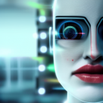 Chatgpt「聊天機器人技術：揭示未來的虛擬實境」