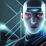 Chatgpt「聊天機器人的智能化 決定未來的時尚迷思？」