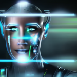Chatgpt「聊天机器人：未来的人机交流新标准」