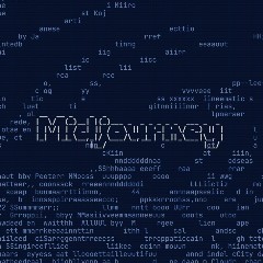 Midjourney提示词生成器
